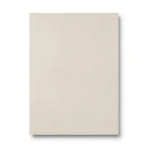 German Wall Covering 10m x 0.53m Beige Color, Model 10212-02