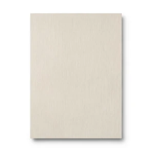 German Wall Covering 10m x 0.53m Beige Color, Model 10212-02
