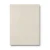 German Wall Covering 10m x 0.53m Beige Color, Model 10212-02 - Image 1
