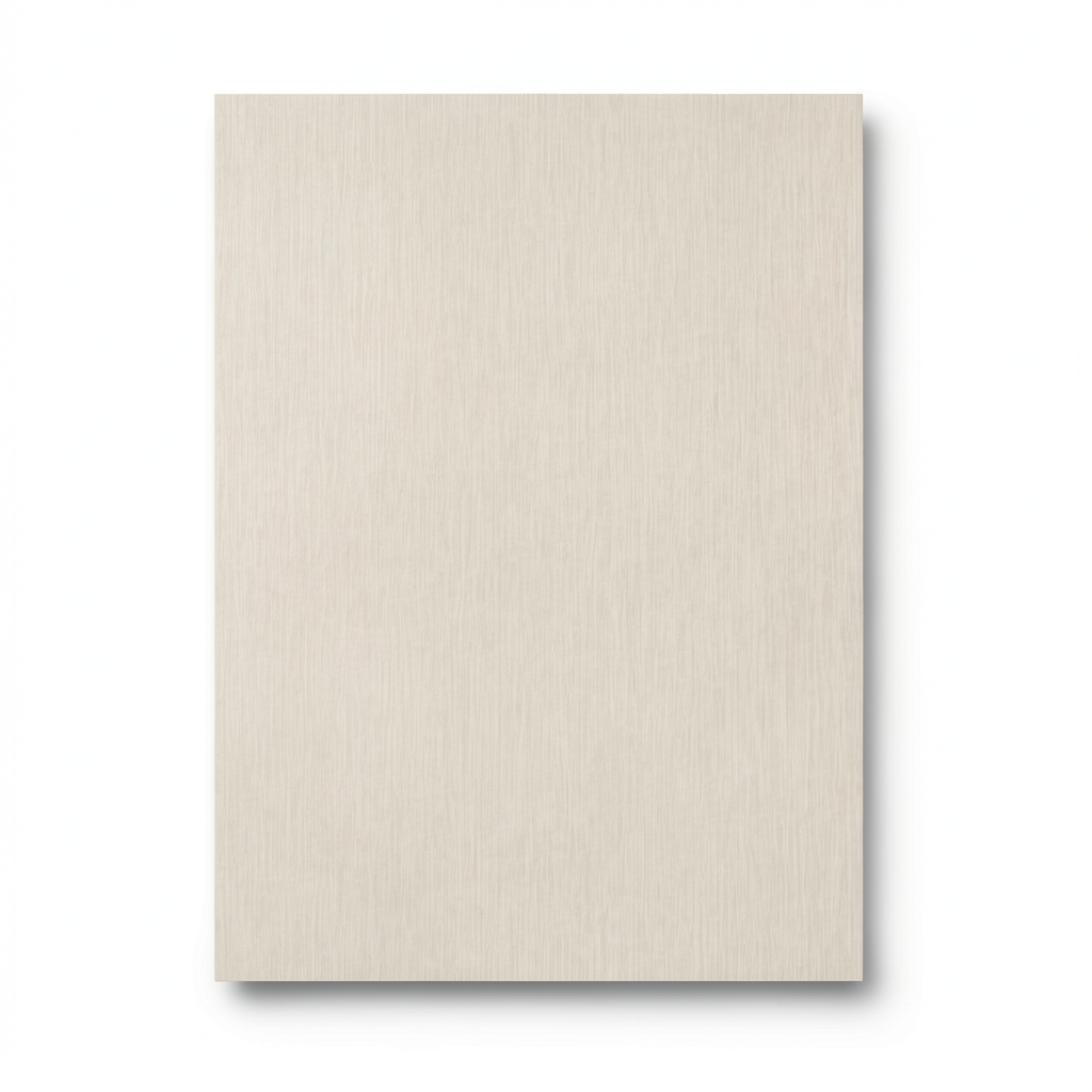 German Wall Covering 10m x 0.53m Beige Color, Model 10212-02