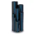مواسير HDPE سابكو PE 100 ضغط 12.5 بار قطر خارجي 63 مم سمك 4.7 مم لون اسود | سابكو - Image 1