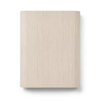 Italian Wallpaper Beige Color 10m x 1.06m, Model 4765