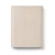 Italian Wallpaper Beige Color 10m x 1.06m, Model 4765 - Image 1