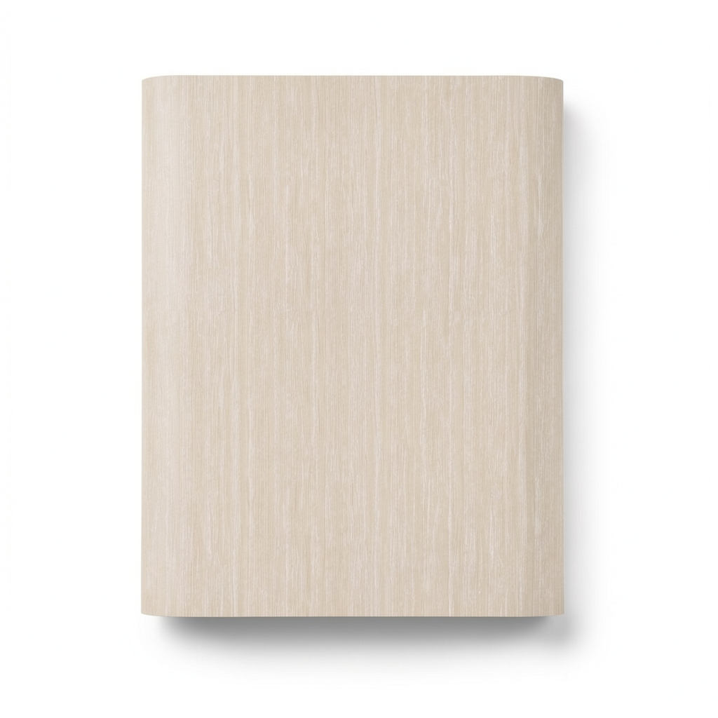 Italian Wallpaper Beige Color 10m x 1.06m, Model 4765