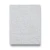 Italian Wallpaper Patterned Design 10mx0.70m Light Gray Color - Image 1