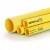Neproplast  HDPE Pipes PE 80 Pressure 8 Bar Outside Diameter 200 mm Thickness 11.9 mm Color Yellow