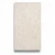 Patterned wall decoration, beige color, length 10 m, width 0.53 m, model 1030102  
