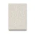 Patterned Wallpaper Beige Color 10m x 0.53m, Model 73511 - Image 1