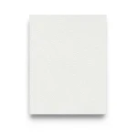 Pattern Wall Covering Off White 10m x 0.53m, Model 73236