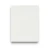 Pattern Wall Covering Off White 10m x 0.53m, Model 73236 - Image 1