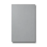 German Wall Decoration Wallpaper Gray 10m x 0.53m, Model 10212-10