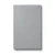 German Wall Decoration Wallpaper Gray 10m x 0.53m, Model 10212-10 - Image 1