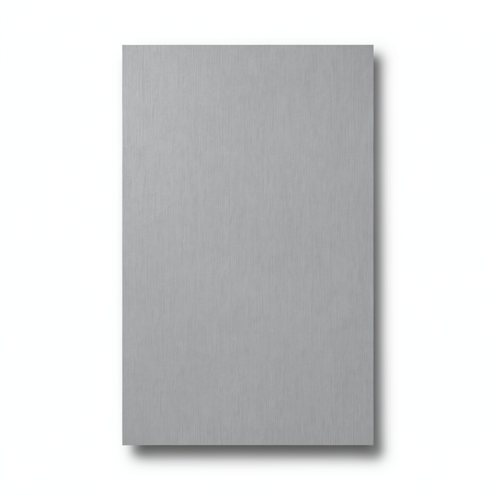German Wall Decoration Wallpaper Gray 10m x 0.53m, Model 10212-10