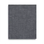 Italian Wallpaper Patterned Design 10mx0.70m Dark Gray