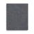 Italian Wallpaper Patterned Design 10mx0.70m Dark Gray - Image 1