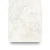 Italian Patterned Wall Covering 10m x 0.53m Creamy Color, Model 73523 - Image 1