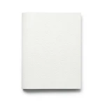 Pattern Wall Covering Off White 10m x 0.53m, Model 73236
