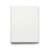 Pattern Wall Covering Off White 10m x 0.53m, Model 73236 - Image 1