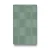 German Wallpaper 10m x 0.53m Green Color, Model 10214-35 - Image 1