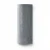 Italian wall decoration, size 10m x 0.73m, grey color, model 44818
