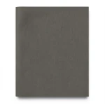 German Wall Covering 10m x 0.53m Dark Beige, Model 10212-20