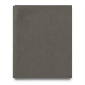 German Wall Covering 10m x 0.53m Dark Beige, Model 10212-20