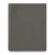 German Wall Covering 10m x 0.53m Dark Beige, Model 10212-20 - Image 1