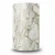 Marble wallpaper, pale beige color, length 10 m, width 1.06 m, model 84603 