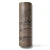 Patterned Wall Decoration 10m x 0.53m Dark Brown, Model 73519 - Image 1