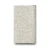 Italian Wallpaper Patterned Design Beige Color, Size 10m x 0.70m, Model RC18067 - Image 1