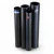 مواسير HDPE نيبروبلاست PE 80 ضغط 8 بار قطر خارجي 140 مم سمك 8.3 مم لون اسود