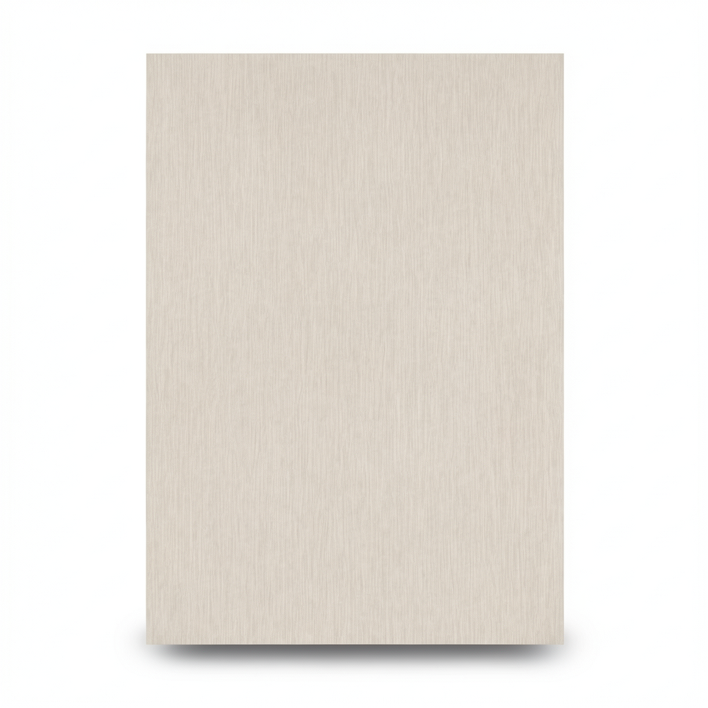 German Wall Covering 10m x 0.53m Beige Color, Model 10212-02
