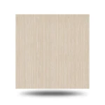Italian Wallpaper Beige Color 10m x 1.06m, Model 4765