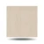 Italian Wallpaper Beige Color 10m x 1.06m, Model 4765 - Image 1