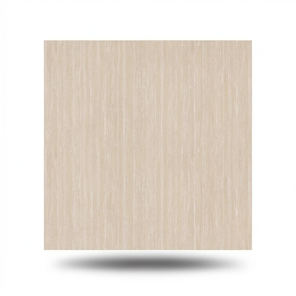 Italian Wallpaper Beige Color 10m x 1.06m, Model 4765