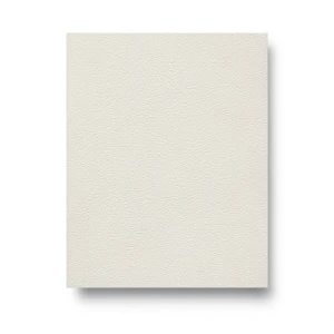 Pattern Wall Covering Light Beige 10m x 0.53m, Model 73237