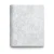 Patterned Wallpaper Pale Gray 10m x 0.53m, Model 73526 - Image 1