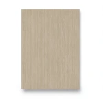 Italian Wall Decoration 10m x 1.06m Dark Beige, Model 4763