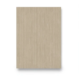 Italian Wall Decoration 10m x 1.06m Dark Beige, Model 4763