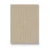 Italian Wall Decoration 10m x 1.06m Dark Beige, Model 4763 - Image 1