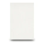 German Wallpaper Off White Color 10m x 0.53m, Model 10212-14