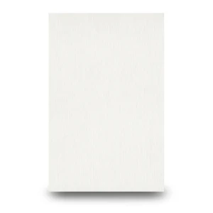 German Wallpaper Off White Color 10m x 0.53m, Model 10212-14