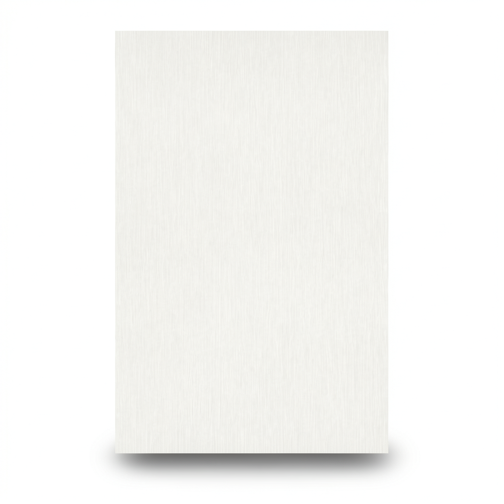 German Wallpaper Off White Color 10m x 0.53m, Model 10212-14
