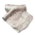 Italian Patterned Wallpaper 10m x 0.53m Light Brown, Model 73524 - Image 1