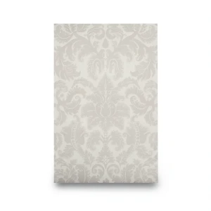 German Wallpaper 10m x 0.53m Beige Color, Model 515800