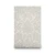 German Wallpaper 10m x 0.53m Beige Color, Model 515800 - Image 1