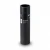 Neproplast  HDPE Pipes PE 80 Pressure 8 Bar Outside Diameter 200 mm Thickness 11.9 mm Color Black