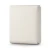 Italian Wallpaper Pattern Design 10m x 0.53m Beige, Model 73238 - Image 1
