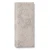Italian Patterned Wallpaper 10m x 0.53m Light Brown, Model 73524 - Image 1