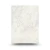 Italian Patterned Wall Covering 10m x 0.53m Creamy Color, Model 73523 - Image 1